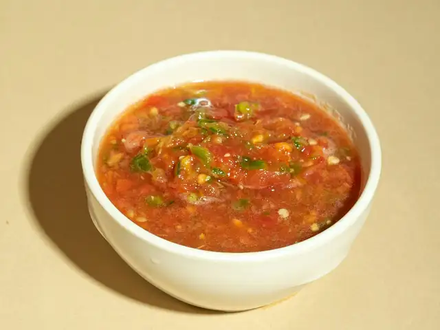 Sambal Korek Original 150 ml